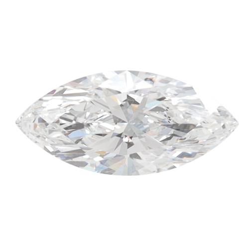 rweu_lab_loosediamond_marquise_01-04_vvs1_e_f50806ab3b7e