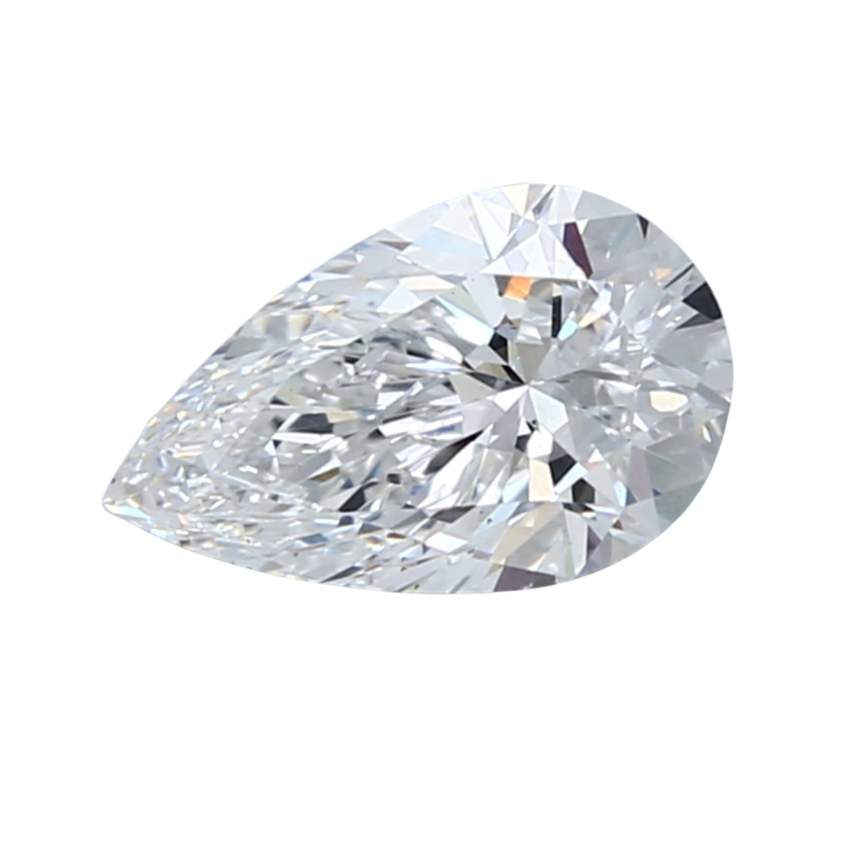 hrs_lab_loosediamond_pear_01-11_vs2_d_ace685989ba8