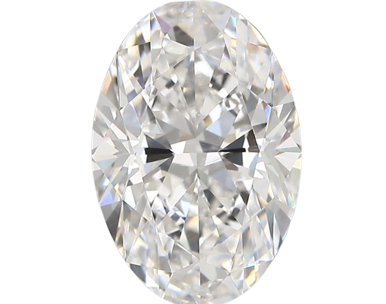 ank_lab_loosediamond_oval_03-73_vvs1_d_002abe9c7068