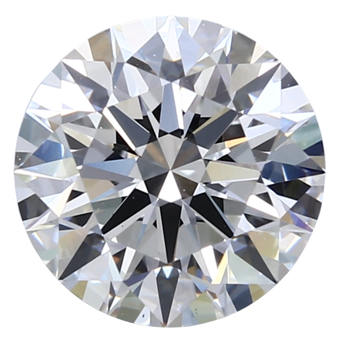 hrs_lab_loosediamond_round_03-57_vs1_f_5a670e042723