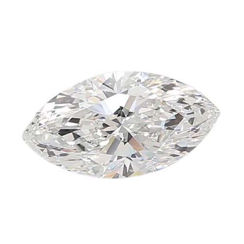 gases_lab_loosediamond_marquise_05-06_vvs2_e_34f451c3ac10