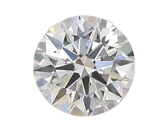 ank_lab_loosediamond_round_00-56_vvs1_d_bf53c9350413