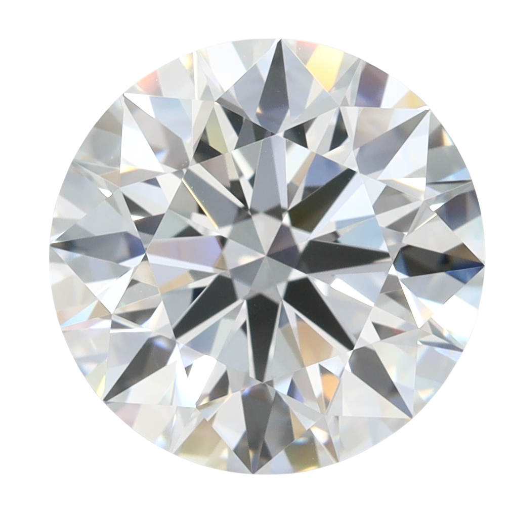 lce_lab_loosediamond_round_04-09_vvs1_d_d6d3cb3bd74b