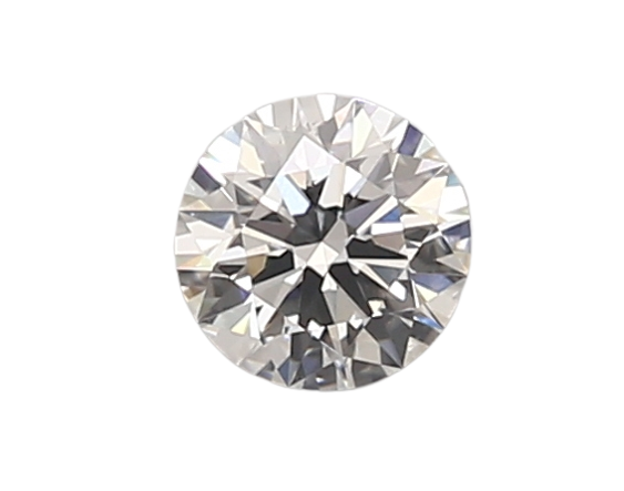ank_lab_loosediamond_round_00-58_vs1_d_3fb7ea092759