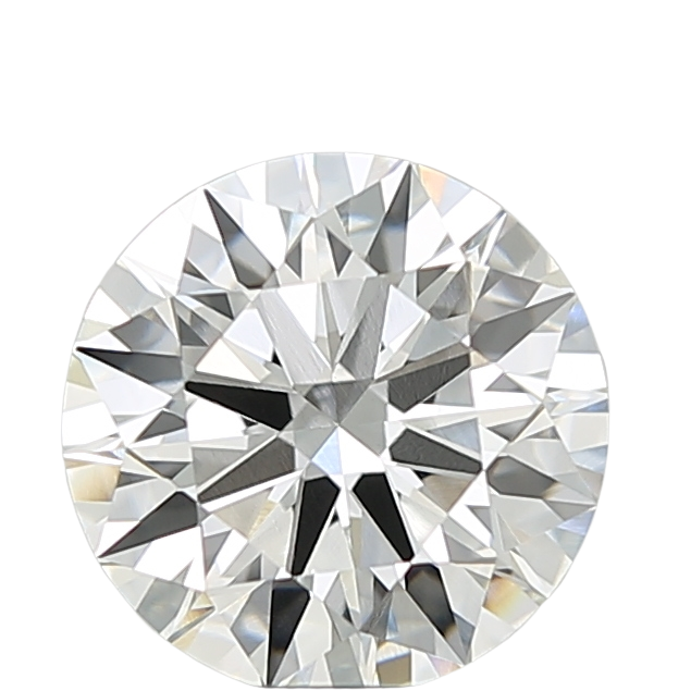 srdl_lab_loosediamond_round_02-57_vvs2_f_95b2bd5797f6