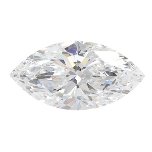 rweu_lab_loosediamond_marquise_01-51_fl_d_12198a85bca8