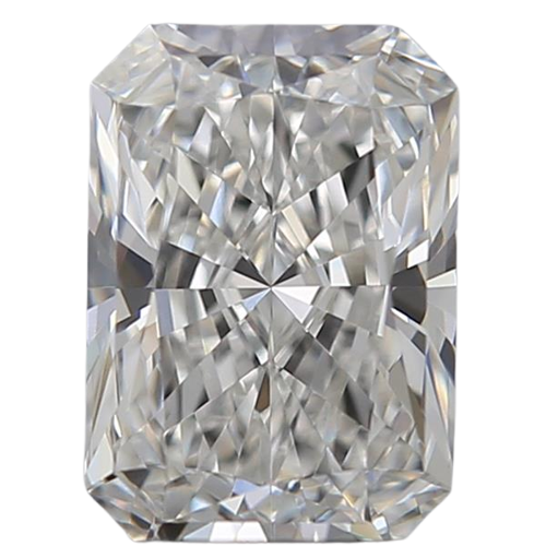 gases_lab_loosediamond_radiant_01-51_vvs1_e_7bb0e08da5c9