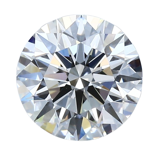 lknt_natural_loosediamond_round_02-05_vs1_f_83af38727167