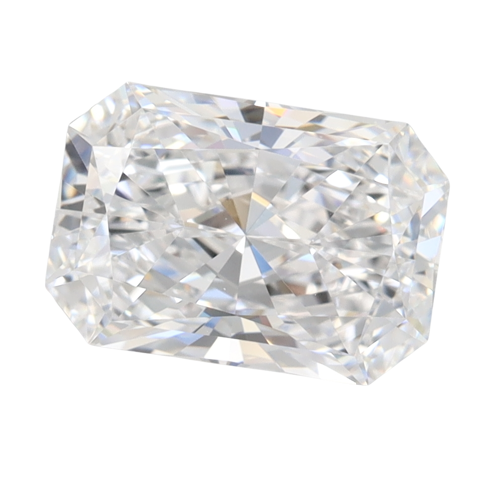 lce_lab_loosediamond_radiant_02-04_if_d_8864d4199613