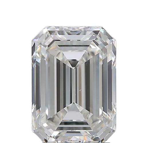 hrnd_natural_loosediamond_emerald_02-51_vs2_g_a93a3b9f62e1