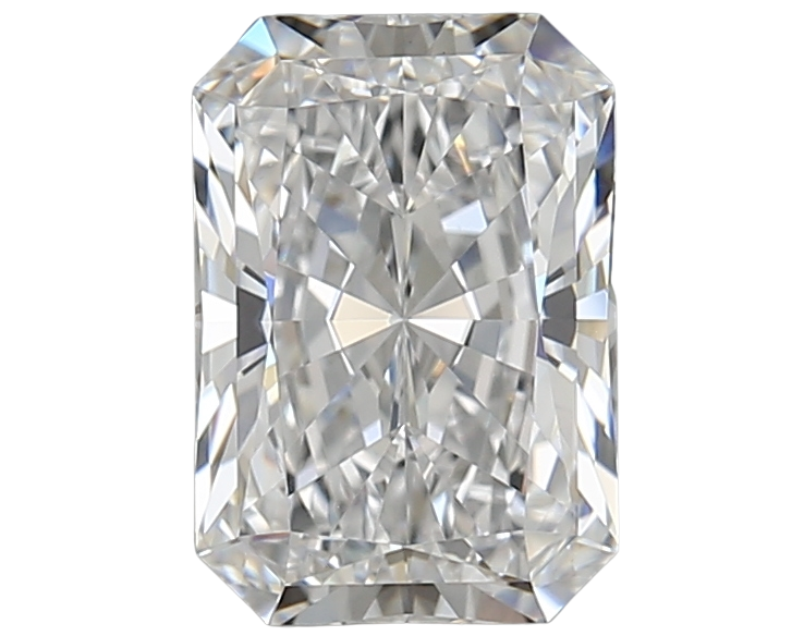 gdrv_lab_loosediamond_radiant_02-03_vs1_d_e50bc1111854