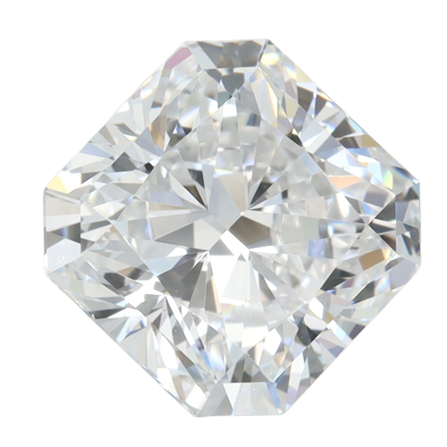 lce_lab_loosediamond_radiant_02-99_if_d_f5cadcf38012