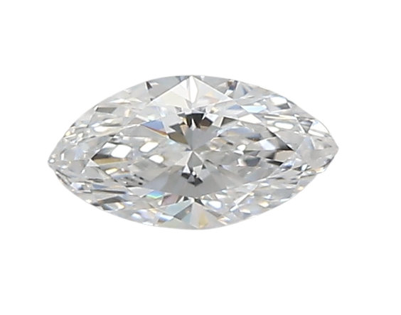 ank_lab_loosediamond_marquise_00-39_fl_d_510c1337f4e2