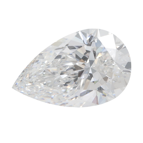 rweu_lab_loosediamond_pear_02-04_vvs2_d_539bed1609a3