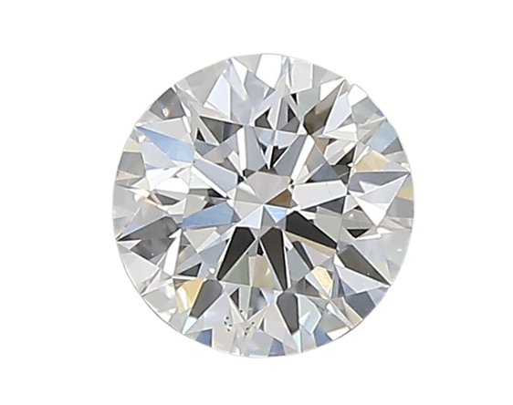 ank_lab_loosediamond_round_00-65_vs1_d_9460c6982f88