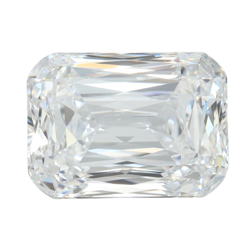 lce_lab_loosediamond_elongatedcushion_04-28_if_d_69e5d7484a41