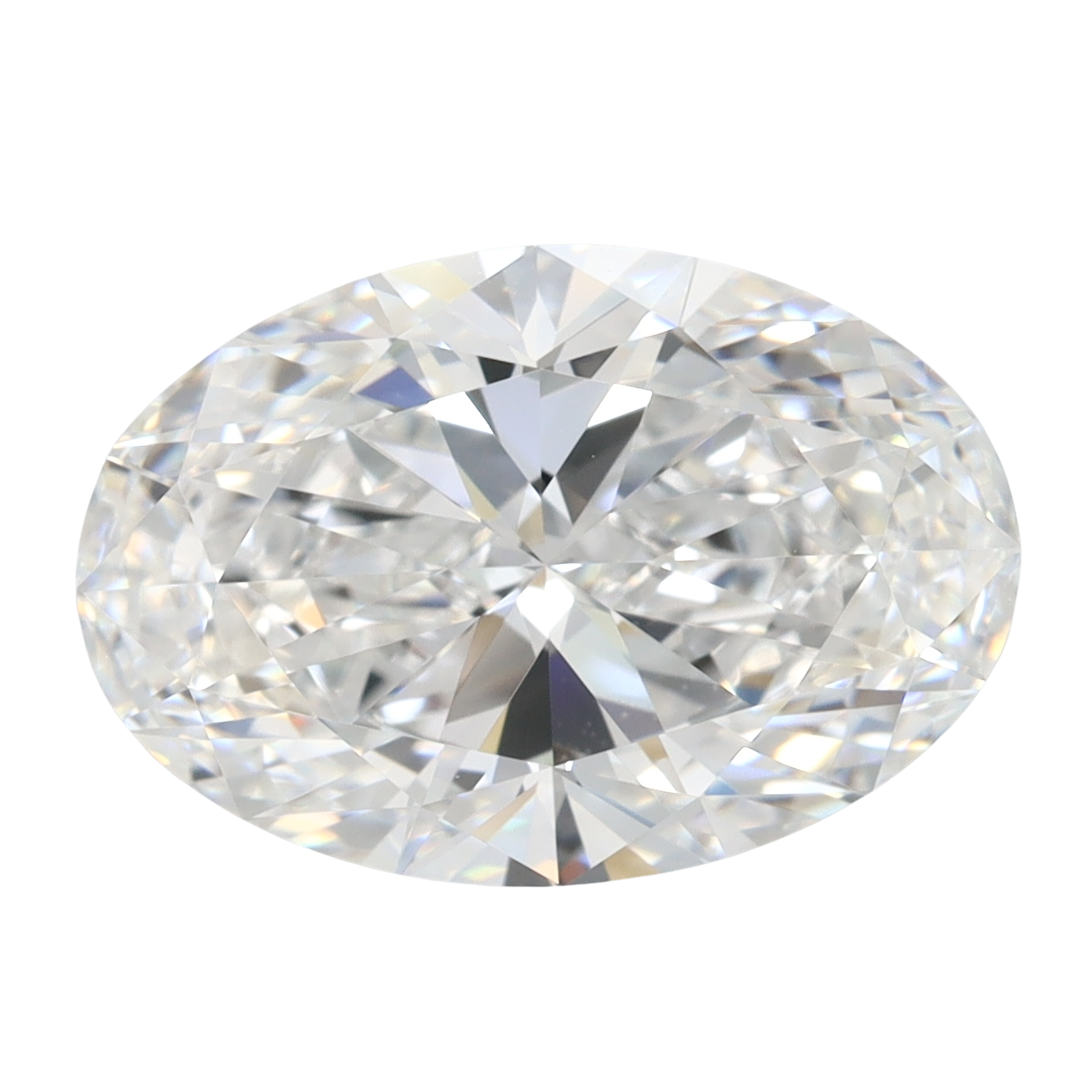lce_lab_loosediamond_oval_03-55_if_d_8ca813f786ea