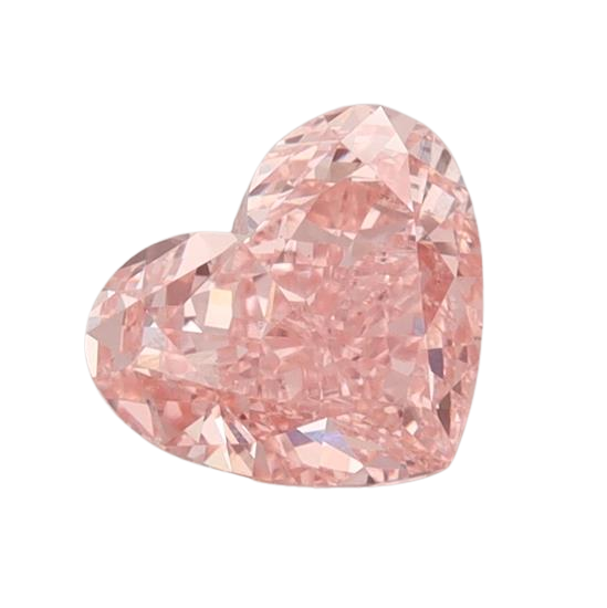 gases_lab_loosediamond_heart_01-52_vs1_pink_18c16a8c458c