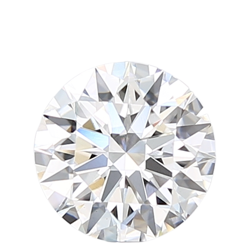 srdl_lab_loosediamond_round_01-59_vs1_d_80899d80a713
