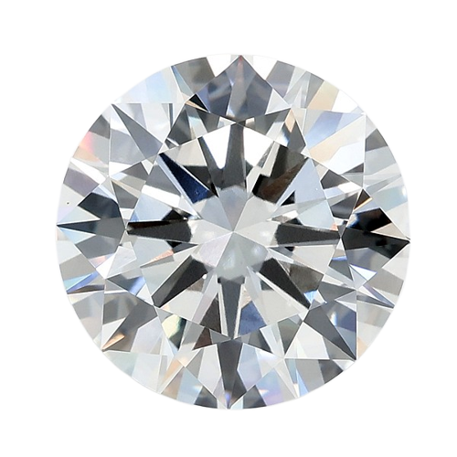 gases_lab_loosediamond_round_08-07_vvs2_f_06e4c2e08cfb