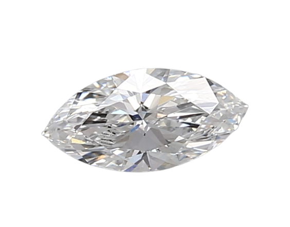 ank_lab_loosediamond_marquise_00-43_vvs2_d_2197de73a1d1