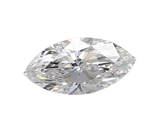 ank_lab_loosediamond_marquise_00-43_vvs2_d_2197de73a1d1