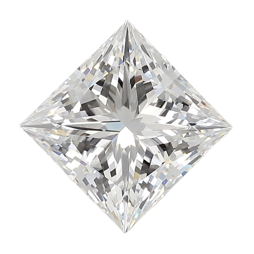 mnd_lab_loosediamond_princess_03-53_vvs2_e_e876c864e0c7