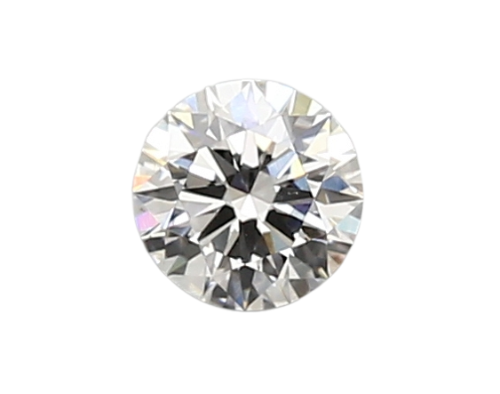 ank_lab_loosediamond_round_00-55_vvs1_d_df16fbf7b265