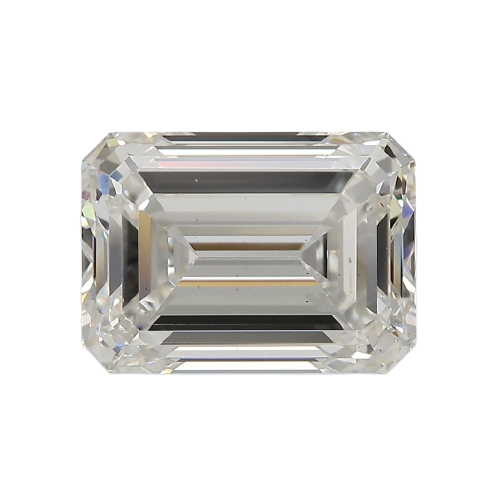 mnd_lab_loosediamond_emerald_06-09_vs2_g_4ae68fd40c1b