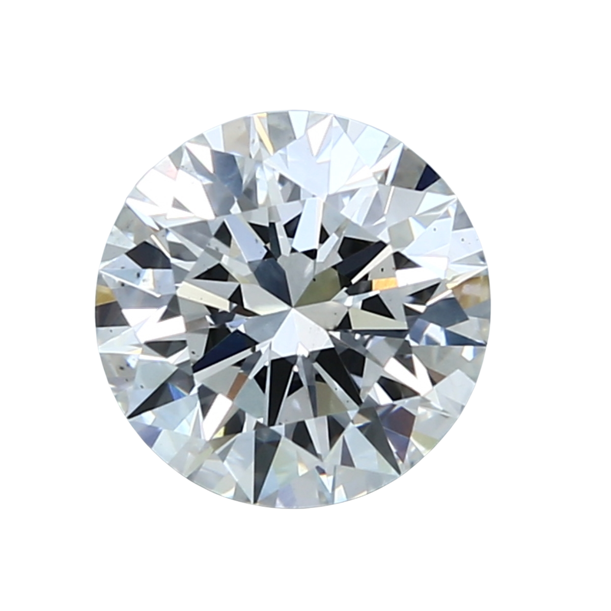 hrs_lab_loosediamond_round_02-21_vs2_e_8dab058c4837