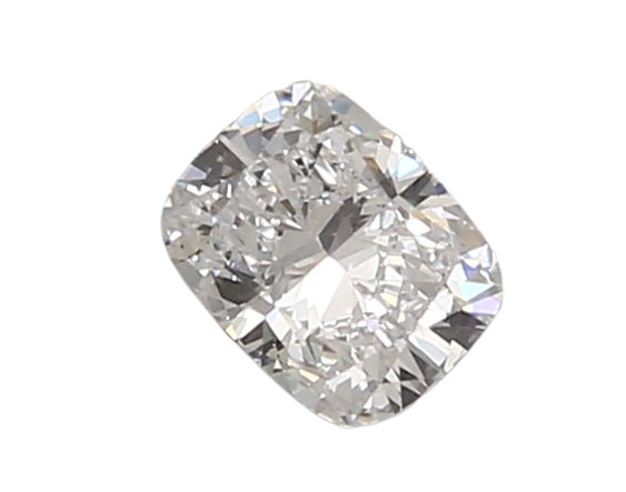ank_lab_loosediamond_elongatedcushion_00-67_vs1_d_bfd30421c360