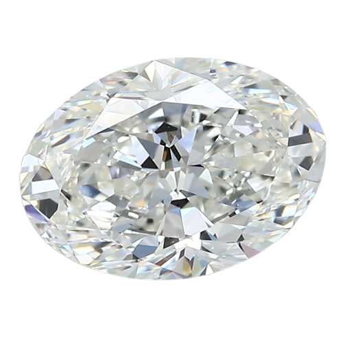lknt_natural_loosediamond_oval_02-50_si1_i_a0c1bb239fef