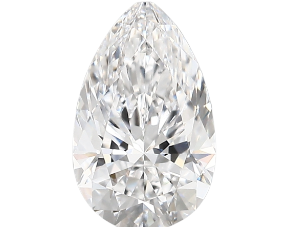 ank_lab_loosediamond_pear_01-88_vvs2_d_1cf763f3dd9d