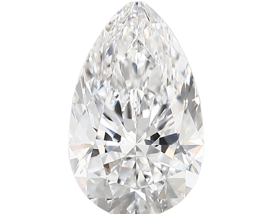ank_lab_loosediamond_pear_01-88_vvs2_d_1cf763f3dd9d