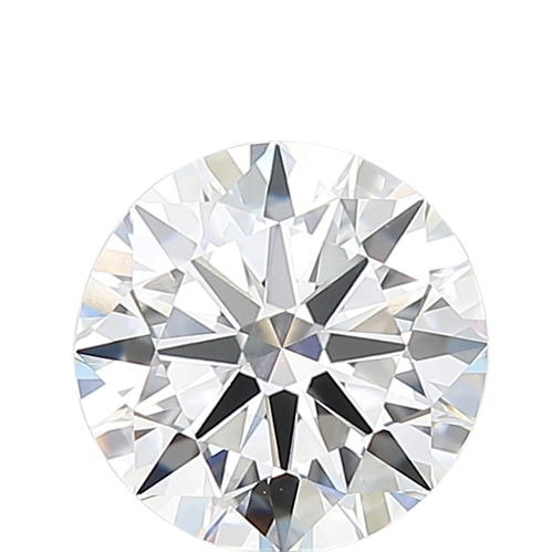 srdl_lab_loosediamond_round_02-01_vvs2_d_b99b191dbf2d