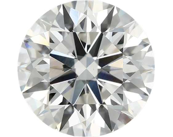 ndil_lab_loosediamond_round_01-17_vs1_e_1f78342123ec
