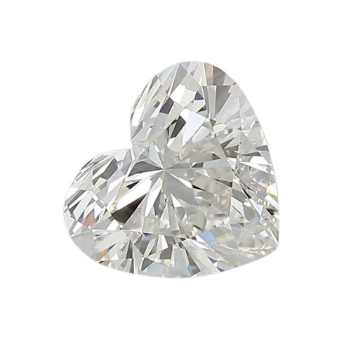 ndil_lab_loosediamond_heart_01-55_vs1_f_a08ebd8fdc0c