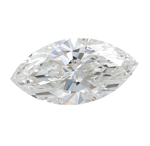 snse_lab_loosediamond_marquise_03-55_vvs1_f_4229fd394b04
