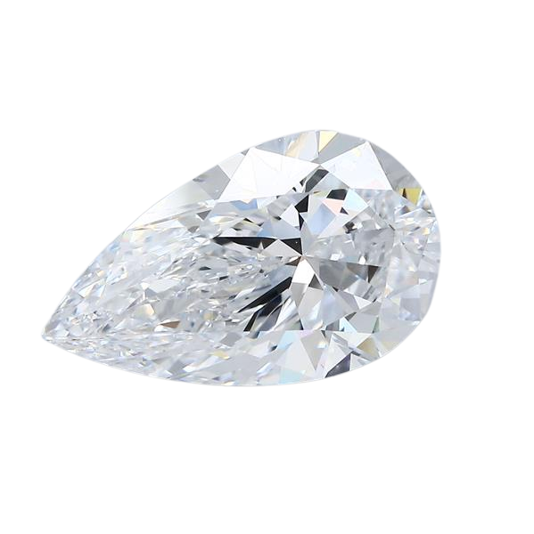 bcr_natural_loosediamond_pear_05-01_vs1_d_057400a61cc3