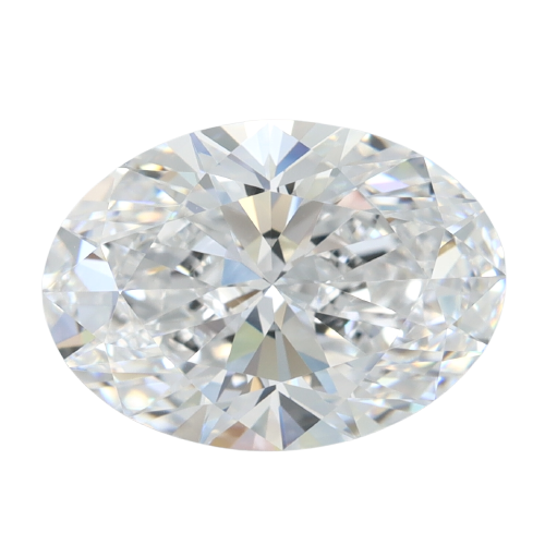 lce_lab_loosediamond_oval_03-50_fl_d_d6c869f34f3d