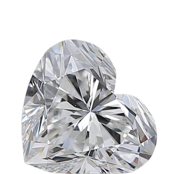hrnd_natural_loosediamond_heart_01-03_vs2_f_e44a6b021734