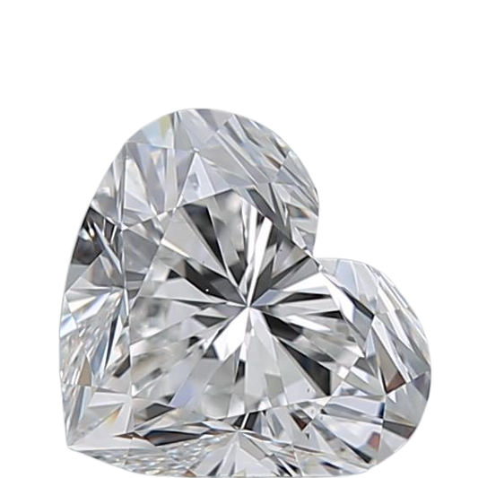 hrnd_natural_loosediamond_heart_01-03_vs2_f_e44a6b021734