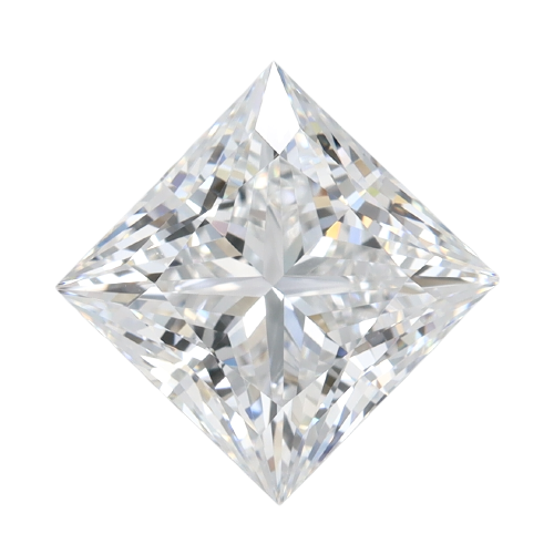 lce_lab_loosediamond_princess_03-01_vvs1_d_b31c8f8c6f86