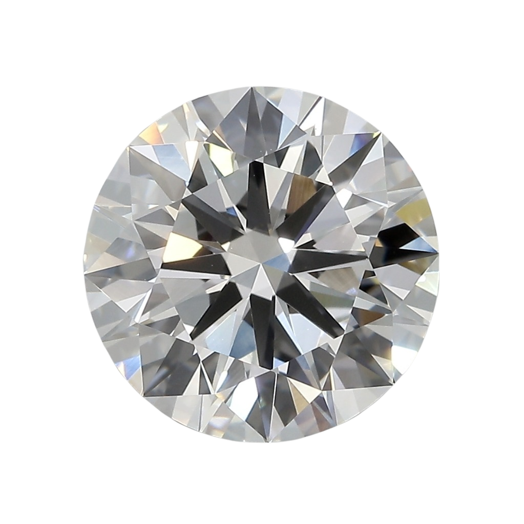 mnd_lab_loosediamond_round_02-01_vvs2_e_ad3d8e5b03c0