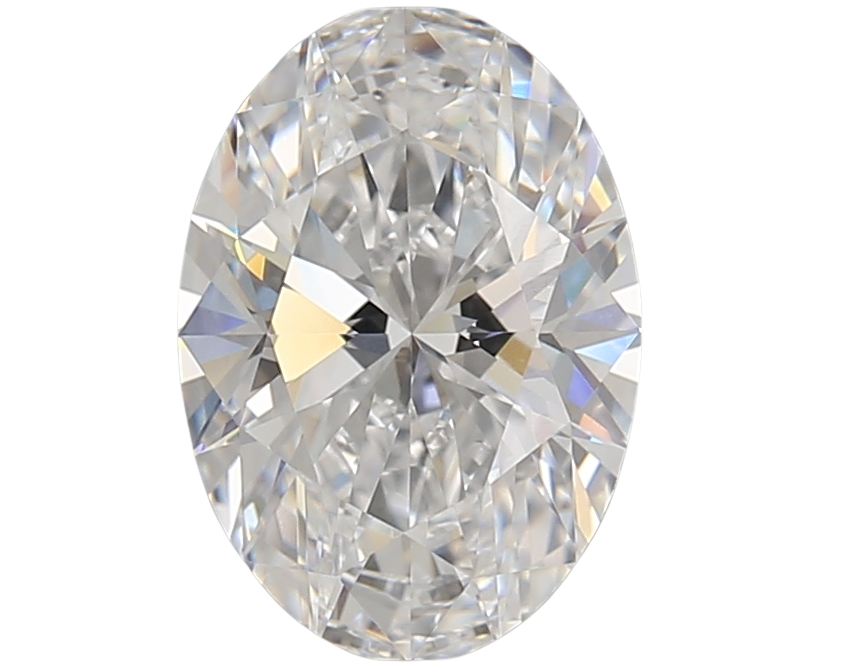 gdrv_lab_loosediamond_oval_02-40_if_d_5eeffc1580de
