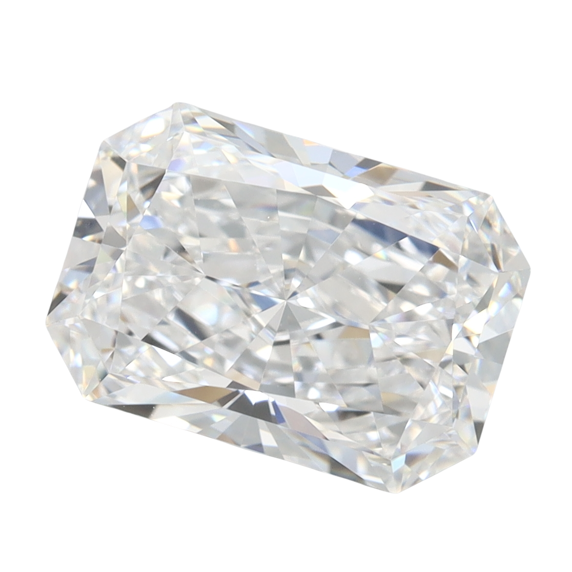 lce_lab_loosediamond_radiant_03-06_if_d_7466b8c2c22c