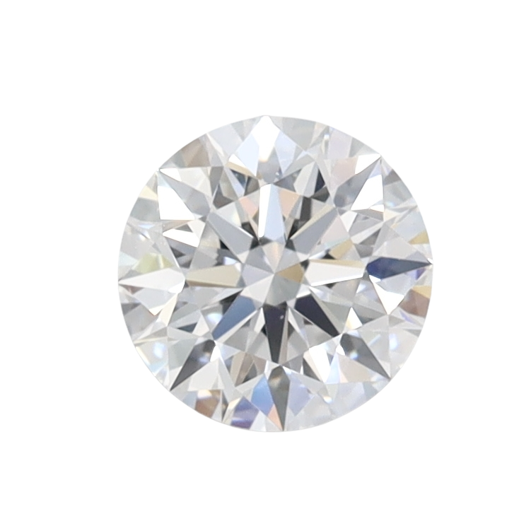 lce_lab_loosediamond_round_00-57_if_d_865d92e54e19