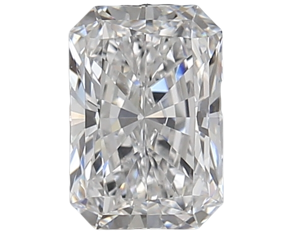 gdrv_lab_loosediamond_radiant_01-02_vvs2_d_68ed4fad130e