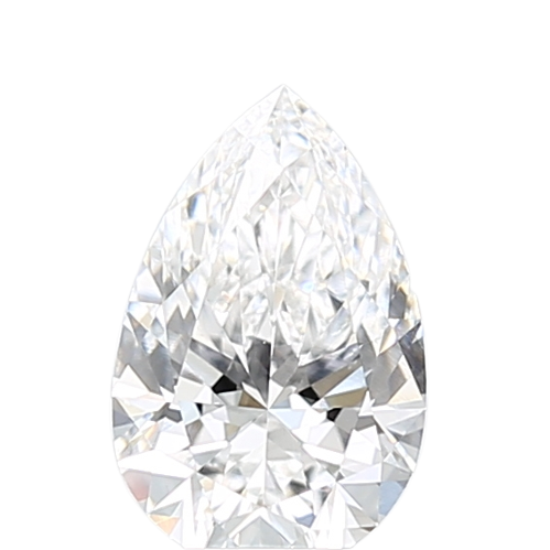 srdl_lab_loosediamond_pear_01-08_vs1_d_ae0e410309ee