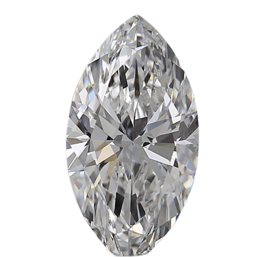 gases_lab_loosediamond_marquise_03-02_vs1_d_80b734b8defb